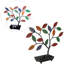 Tree Design Organizer Jewellery Stand-403819454