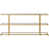 Brass is unavailable