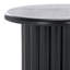 Monka End Table-667832679