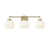 Vintage Brass is out of stock
