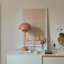 Lampe de table Brunilde-1866724621-1834962937