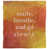 Ambre