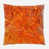 Orange sélectionné