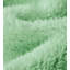 Couvertures pour chiens-99210981
