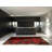 Sunlit Filigree Rug-2049097211