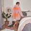Aristodemos Throw Blanket-1582502311