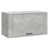 Concrete Grey is out of stock