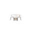 Coffman 4 - Person Dining Set-1686271092