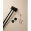 Pavleen Towel Stand-772796486
