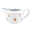 Sonate Nostalgie Gravy Boat