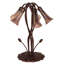 Diosdado Table Lamp
