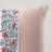 Ashoka Square Throw Pillow-67082391-70166326