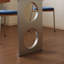 Bureau multifonctionnel multifonctionnel Creative Design-727249551-727249548