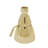 Shower Head 3" Diameter-108224493