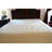 Coral Reef Farmhouse / Country Coverlet-620311312-620344485