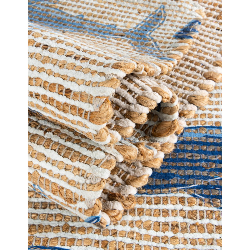 Elara Kincheloe Rug, Rectangle 2' x 3'1"