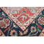One-of-a-Kind Rectangle 9'1" X 11'11" Area Rug