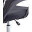 SOLID Mesh Office Chair-620810454