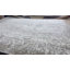 Tapis moderne Ashline