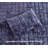 Velvet Quilt-1767747948-1772403273