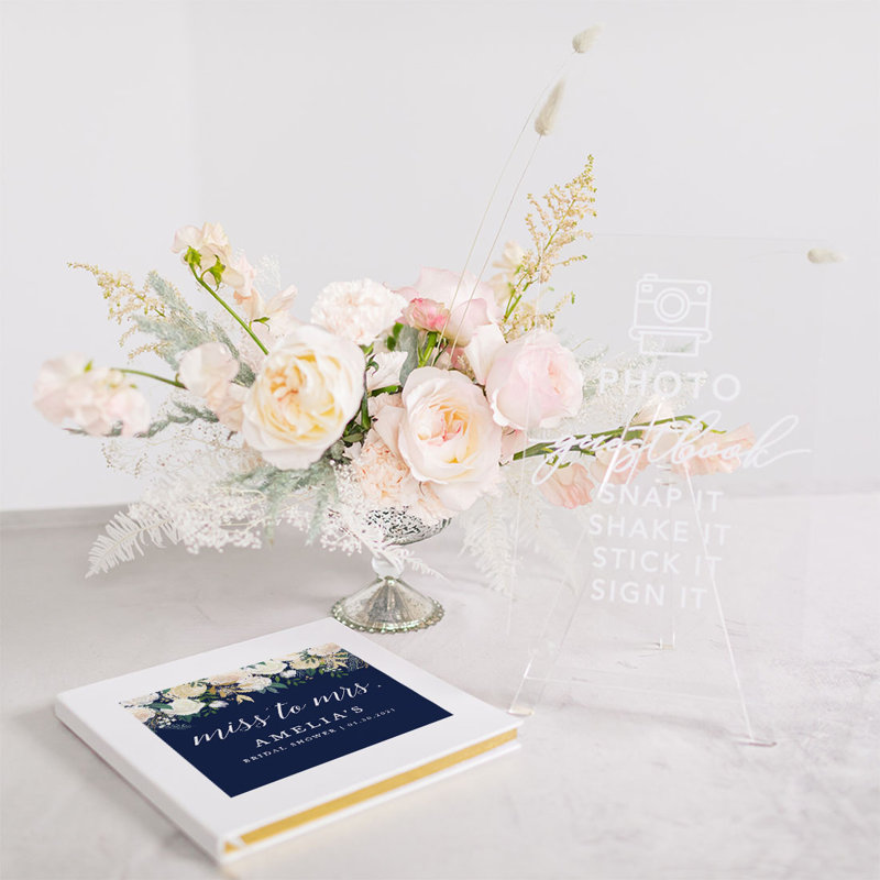 Carnet de notes Bachelorette