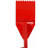 Tree Felling Lever 51Inch ,Heavy Duty
