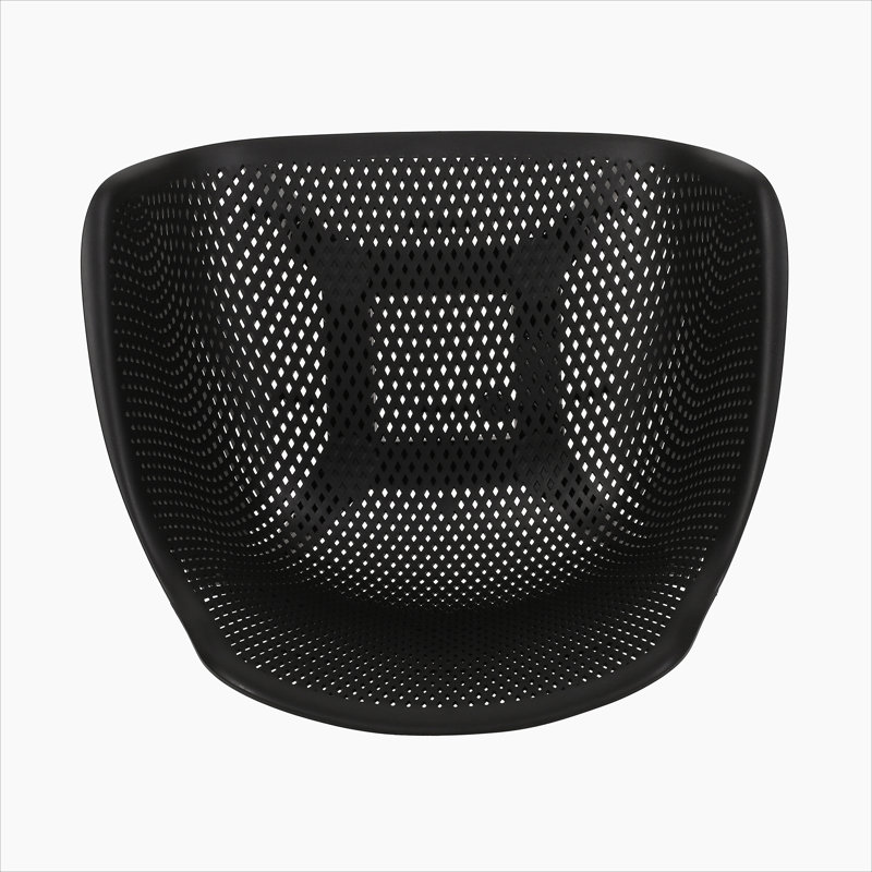 LOTUS CHAIR