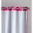 Alexuis Blackout Curtain Pair-2075127447-2075127424
