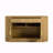 55.1" Modern Storage Cabinet-1511492860