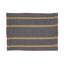 Ensemble de napperon et serviettes Classic Classic-109183636