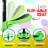 Hurtle Scooter-95667342