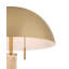 Lampe de table Miles