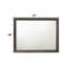 Miroir Naima-118088290
