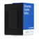 ELEGRP Smart Light Switch, Single Pole/3 Way, 2.4Ghz Wi-Fi Light Switch Compatible With Alexa & Google Assistant, Neutral Wire Required, APP Control, UL Certified,  1 PC