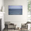 Lilac Waves' Photographic Print