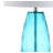 Barnstable Table Lamp-32866992