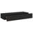 vidaXL Drawer Shelf MDF Drawer Shelf-1453708429-1453708425