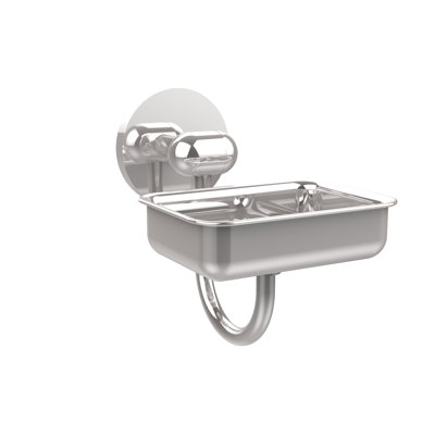 Itzhak Soap Dish