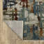 Tapis Tahli-1938542691