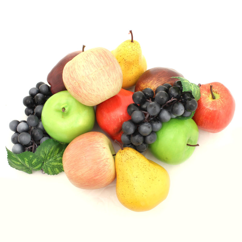 Rakesh Food & Beverage Figurines & Sculptures