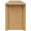 TV Stand for TVs up to 70"