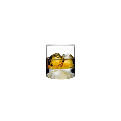 Club 8oz. Wine Glass Set