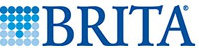 Brita Logo