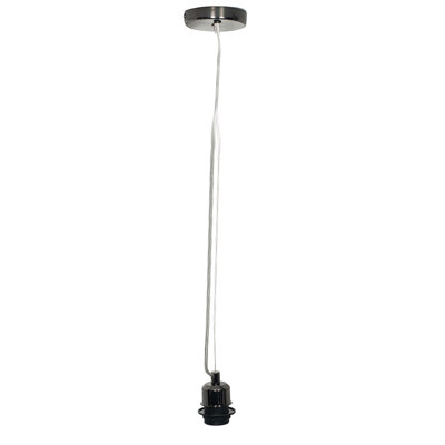 Mandel Lighting Kit