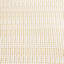 Ensemble de courtepointe réversible Victoria`s Garden-583851530