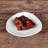Zen 5" Melamine Bread Plate-41283354