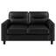Remington  Loveseat-133038598