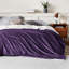 Bedsure Soft Sherpa Fleece Throw Blanket-1928280637-1928524793