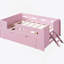 Lit plateforme en bois avec garde-corps et tiroir-828101187-828101185