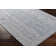 Mendota Indoor / Outdoor Rug